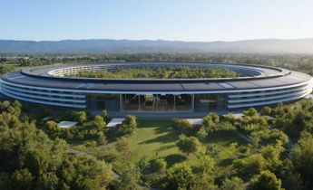 被Meta挖走多名AI工程师后 苹果挖走了Meta的首席法务官