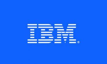 IBM拟110亿美元收购Confluent 拓展企业生成式人工智能业务