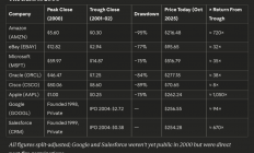 AI 野火即将来临：疼痛无比，却极其健康