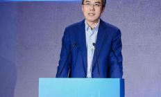 AGIROS开源社区江大勇：同步产业加速发展 打造最具活力的智能机器人操作系统开源社区