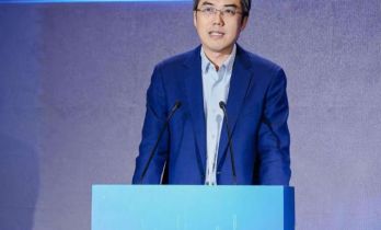 AGIROS开源社区江大勇：同步产业加速发展 打造最具活力的智能机器人操作系统开源社区