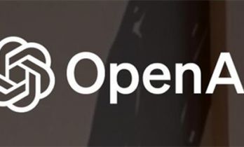 OpenAI发布GPT-5.2模型 为专业知识型工作而打造