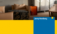 瑞典设计不是只有斯德哥尔摩