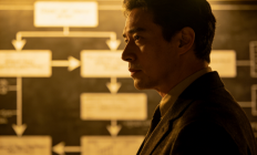 业务执行六种范式的技术选择和组织适配