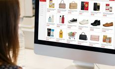 AI成电商购物退款诈骗帮凶    伪造瑕疵30秒“搞定” |聚焦