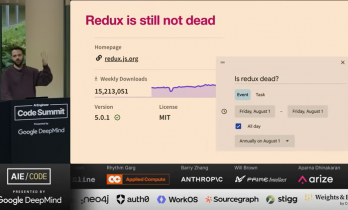 别把AI 写代码当赌博：从Vibe Coding 到Vibe Engineering