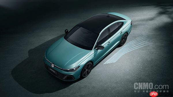 1-11月燃油车型销量TOP20揭晓：吉利星越L进前三