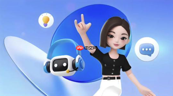 如何用豆包ai写文章_豆包ai辅助创作长文与润色修改技巧【指南】