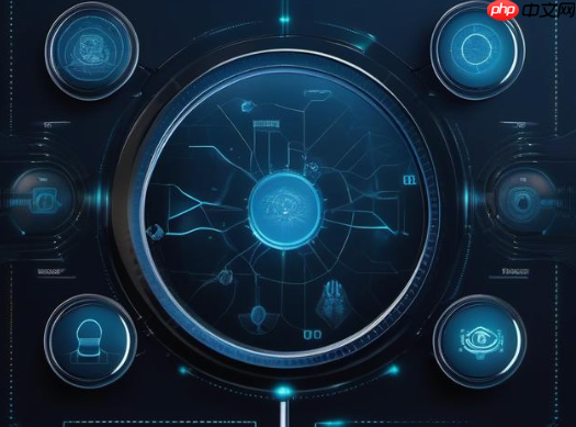 ai翻译软件怎么实现多语种同步翻译_ai翻译软件多语同翻操作步骤【攻略】