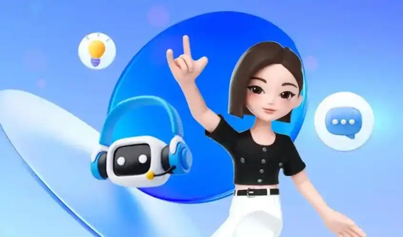 豆包AI怎么写小红书文案_豆包AI生成爆款文案技巧 - php中文网