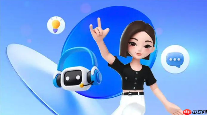 豆包图片变视频指令_豆包图片变视频指令最准教程一键复制2025