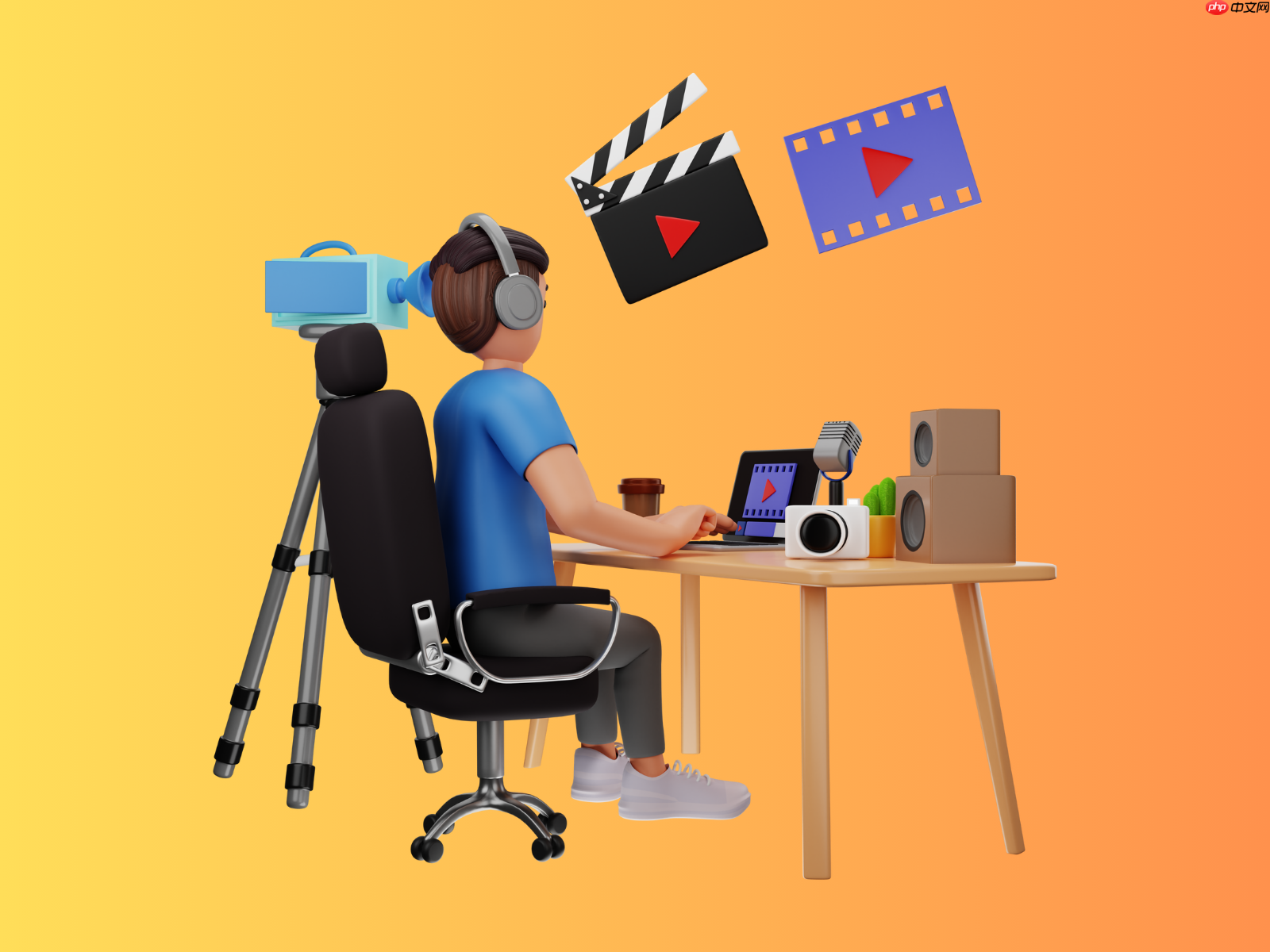 通义千问会议主持prompt：让ai自动生成金句频出的年会主持词【教程】