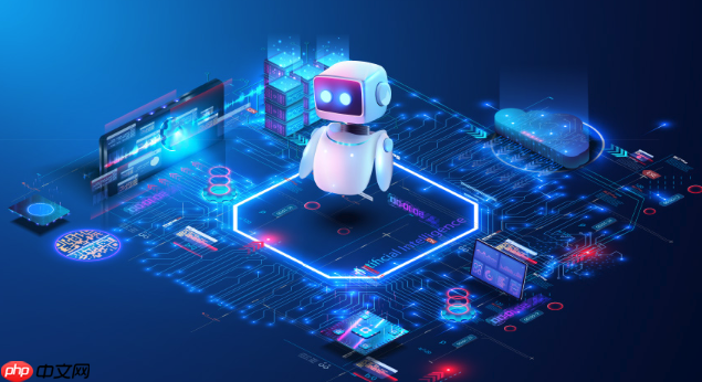 商量怎样写创意类提示词_商量提示词激发创意的结构与案例【实例】