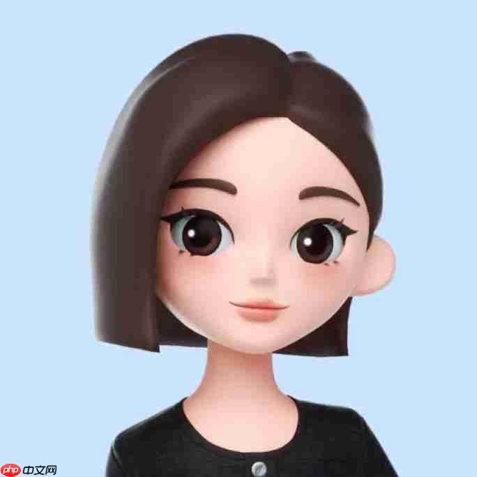 豆包ai怎么进行角色扮演 豆包ai设定特定角色进行对话的技巧