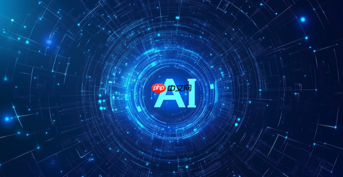 claude怎样分析长文档提炼要点_claude长文要点提炼与摘要流程【精要】