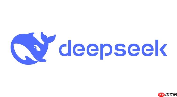 deepseek怎么进行角色设定_deepseek在游戏与小说中的人物创建【指南】