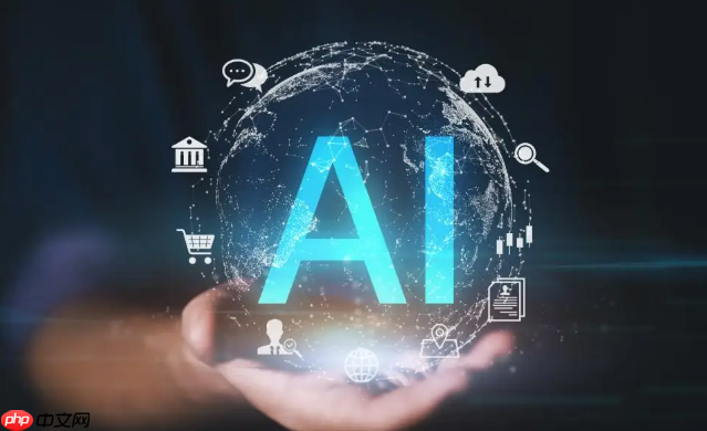 otterai怎样在会议中实时转录并摘要_otterai会议转录与摘要生成教程【纪要】