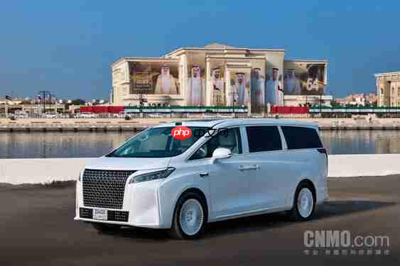 FF将于12月22日在中东交付FX Super One 同步推进扩建