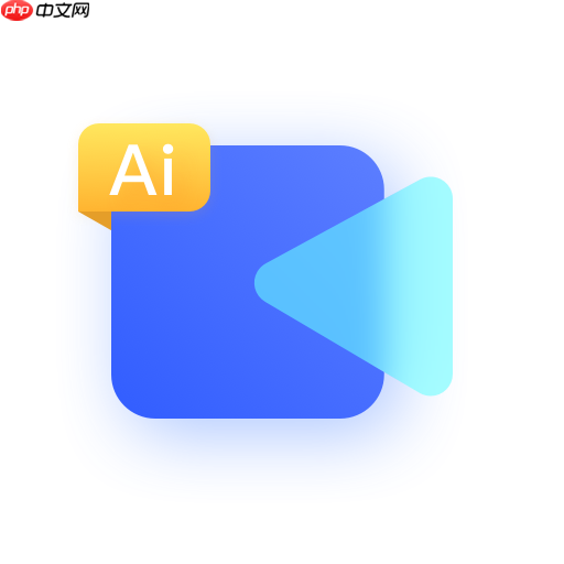 vidu 4k高清视频生成教程，国产天花板实测【高清教程】
