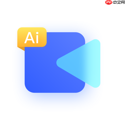 豆包2025最新prompt模板：让ai直接生成带情绪的短剧剧本【攻略】