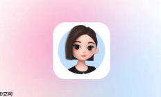 豆包手机助手怎么创建自定义快捷指令集_豆包手机助手快捷指令创建教程【实例】