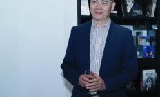 拥抱AI，HPE Networking以“自动驾驶的网络”引领智能网络新时代