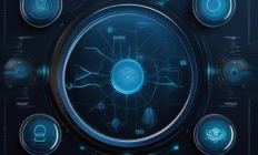 ai翻译软件怎么实现多语种同步翻译_AI翻译软件多语同翻操作步骤【攻略】