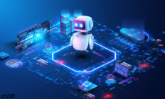 商量怎样写创意类提示词_商量提示词激发创意的结构与案例【实例】