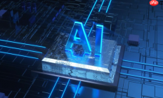 tabnine怎样自定义模型适配团队风格_TabNine模型自定义与团队适配教程【定制】