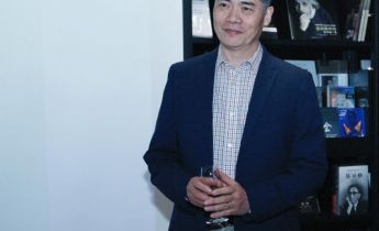 拥抱AI，HPE Networking以“自动驾驶的网络”引领智能网络新时代