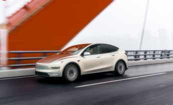 特斯拉将在加州面临30天禁售 因辅助驾驶宣传涉嫌误导