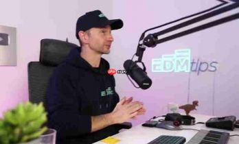 音乐制作进阶：掌握Remix技巧，玩转混音创作