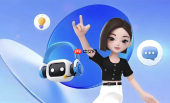 如何用豆包ai写文章_豆包ai辅助创作长文与润色修改技巧【指南】