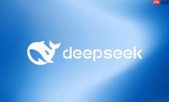 手机上怎么使用DeepSeek DeepSeek移动端使用与访问教程