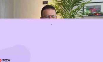 探索最新AI效率工具：Kuse、Willow AI和Todoist Ramble