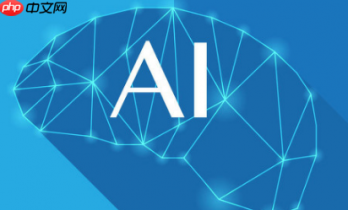 copyai如何根据产品卖点定制话术_CopyAI卖点定制话术生成流程【聚焦】