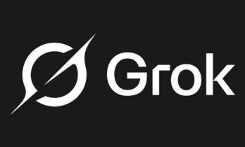 grokai如何进行A/B测试_grokaiA/B测试框架设置及结果统计分析