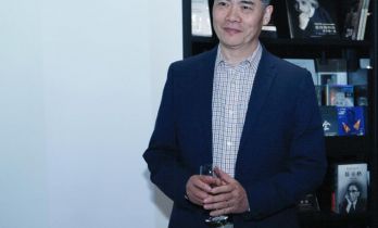 拥抱AI，HPE Networking以“自动驾驶的网络”引领智能网络新时代