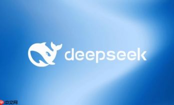 DeepSeek如何进行文献综述_DeepSeek辅助查找与整理学术文献【科研】