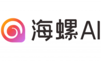 海螺AI生成电影级运镜视频高级技巧分享【技巧】