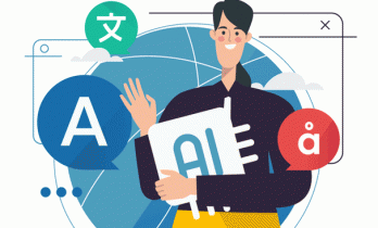 百度翻译和DeepL AI商品描述翻译优化方法【攻略】