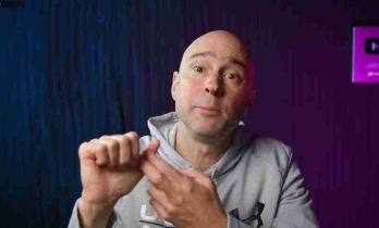 DaVinci Resolve 20 AI音乐编辑器：快速完成音频剪辑