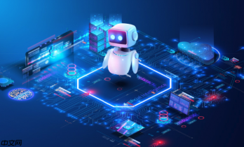 商量怎样写创意类提示词_商量提示词激发创意的结构与案例【实例】