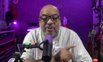 DaVinci Resolve 20：AI智能多机位剪辑，播客编辑效率飞升！