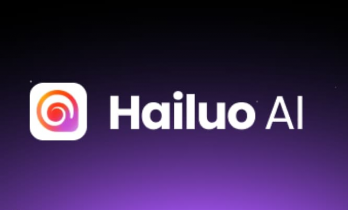 海螺AI文生视频功能快速上手实用方法【技巧】