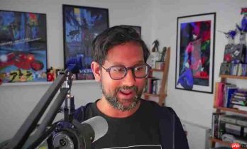 DaVinci Resolve 20：AI多机位智能剪辑终极指南