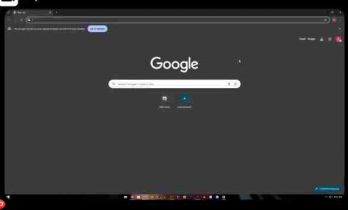 CapCut AI视频制作器终极指南：轻松制作引人注目的视频