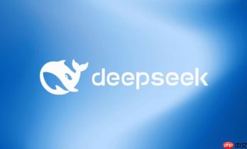 DeepSeek支持哪些模型_DeepSeek不同AI模型选择与应用场景【科普】