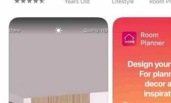 Room Planner 3D：家居设计终极指南，轻松打造梦想空间