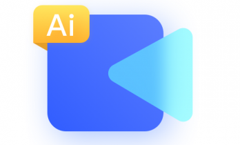 Vidu 4K高清视频生成教程，国产天花板实测【高清教程】